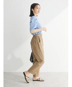 Green Parks ２Ｗａｙ　カラミドビーブラウス