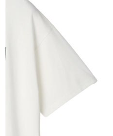 Green Parks Ｔｏｙ　ｓｔｏｒｙ／空飛べＴｅｅ