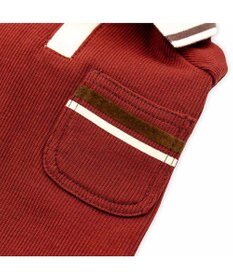 PET PARADISE ペットパラダイス プレミアム ぺティヒート スキッパーＴシャツ 中型犬 大型犬