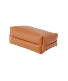 earth music&ecology 【軽量】チャーム付きミニトートバッグ