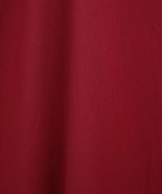 CRAFT STANDARD BOUTIQUE ティアードキャミワンピース