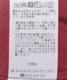 CRAFT STANDARD BOUTIQUE ティアードキャミワンピース