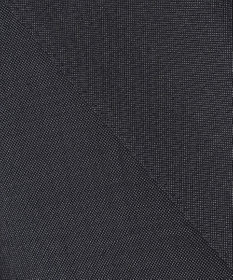 GOTAIRIKU 【山栄毛織】RETRO-TECH