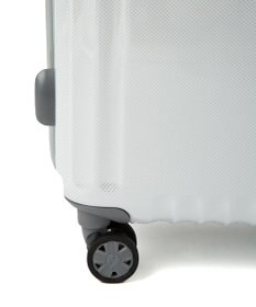 ACE BAGS & LUGGAGE ace. パリセイドZd Lサイズ 88～103L 06817 エース