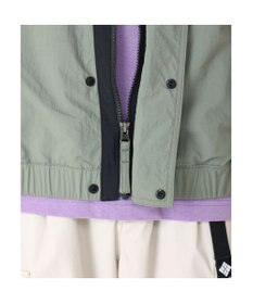 Columbia Columbia/ ストーニーパスジャケット /コロンビア