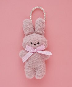 Maison de FLEUR FLEURフェアリーパールチャーム