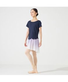 Chacott スカート