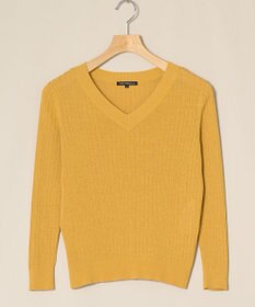 ONWARD Reuse Park 【23区】ニット春夏