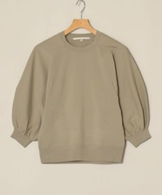 ONWARD Reuse Park 【自由区】ニット春夏