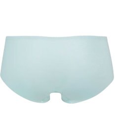 Wing ショーツ Wing Lesiage 【2860シリーズ】 PB2860・PB2861とペア やさしいフィット感 はきこみ丈あさめ PF2861 ウイング／ワコール