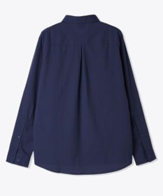 Columbia Columbia/ グレイシャルビスタロングスリーブシャツ /コロンビア