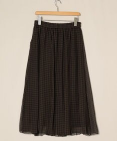 ONWARD Reuse Park 【any FAM】スカート春夏