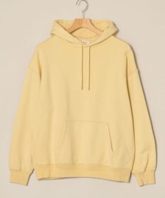 ONWARD Reuse Park 【23区】カットソー秋冬