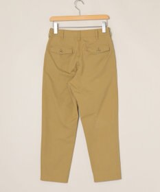 ONWARD Reuse Park 【23区】パンツ春夏