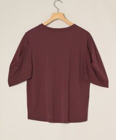 ONWARD Reuse Park 【any FAM】カットソー春夏