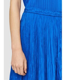 JOSEPH 【洗える】ハボタイ　ミディスカート