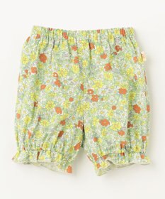 組曲 KIDS 【80-90cm】マーガレットガーデン セットアップ