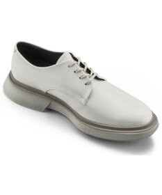 ASICS WALKING RUNWALK LEAD180 WC066K 2E