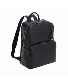 ACE BAGS & LUGGAGE Jewelna Rose フレイヤ・リュック2 2気室 14.0インチPC 16142 ジュエルナローズ