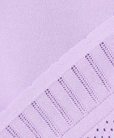 TOCCA PIXIE MAGIC ニットトップス