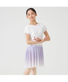 Chacott スカート