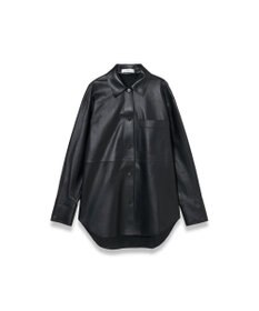 JOSEPH ソフトナッパレザー PENNA