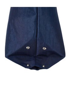 ROOTOTE 1097【簡易保冷】PT.サーモキーパーバレル.ベーシック-C