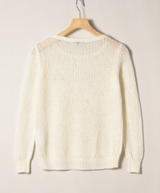 ONWARD Reuse Park 【23区】ニット春夏