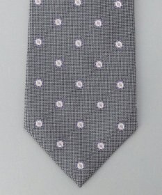 GOTAIRIKU 西陣タイSEASON