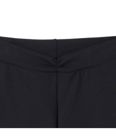 Chacott ショートスパッツ