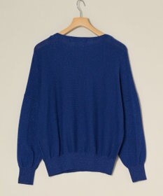 ONWARD Reuse Park 【自由区】ニット秋冬