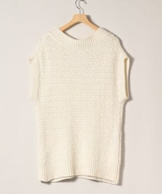 ONWARD Reuse Park 【23区】ベスト秋冬