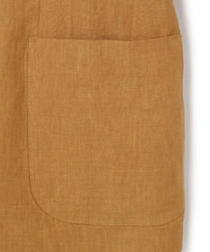 J.PRESS MEN 【SAFILIN】リネンキャンブリック ジャケット