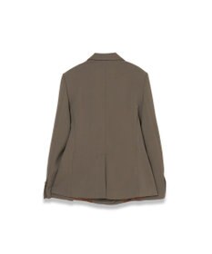 JOSEPH コンフォートキャディー　ジャケット