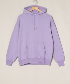 ONWARD Reuse Park 【23区】カットソー秋冬