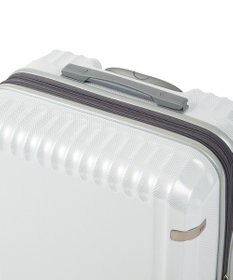 ACE BAGS & LUGGAGE ace. パリセイドZd Lサイズ 88～103L 06817 エース