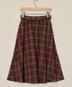 ONWARD Reuse Park 【any SiS】スカート秋冬