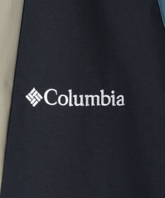 Columbia Columbia/ スキーナサンクチュアリジャケット /コロンビア