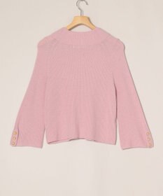 ONWARD Reuse Park 【組曲】ニット秋冬