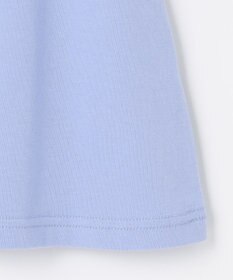 組曲 KIDS 【110-140cm】Dear Letter Tシャツ