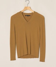 ONWARD Reuse Park 【23区】ニット秋冬