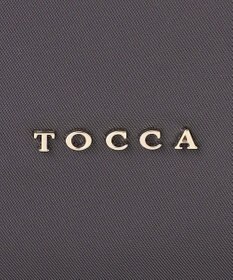 TOCCA OUVRIR BACKPACK バックパック