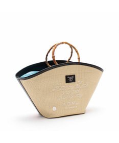 A.D.M.J. パーリヤシンテティカバンブートートM