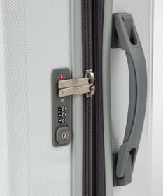 ACE BAGS & LUGGAGE ace. パリセイドZd Lサイズ 88～103L 06817 エース