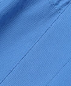 J.PRESS LADIES L 【2way】ドライツイルストレッチ フーデット アウター