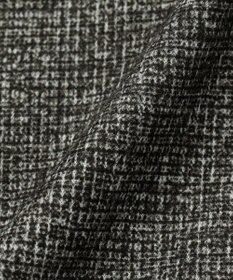 JOSEPH ABBOUD 【キングサイズ・ストレッチ】フランネルジャージ パンツ