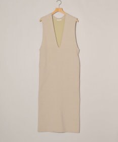 ONWARD Reuse Park 【#Newans】ベスト春夏