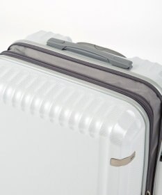 ACE BAGS & LUGGAGE ace. パリセイドZd Lサイズ 88～103L 06817 エース