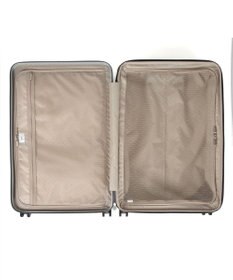 ACE BAGS & LUGGAGE ace. パリセイドZd Lサイズ 88～103L 06817 エース