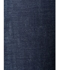 Ripo trenta anni FRONT PK FLARE PT